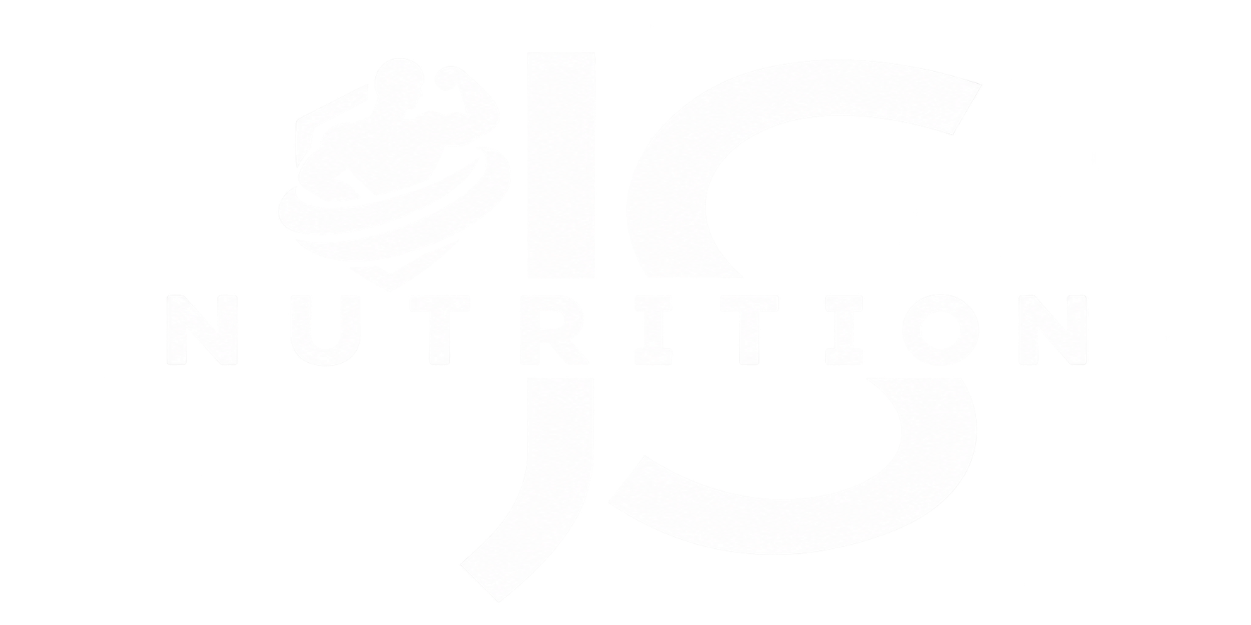 JS Nutrition Store
