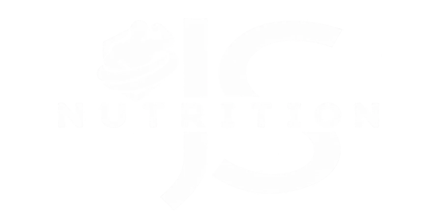 JS Nutrition Store